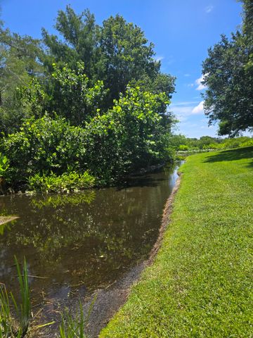 9424 Palestro Street, Lake Worth, FL 33467