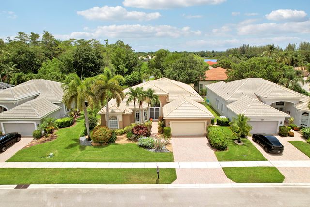 9424 Palestro Street, Lake Worth, FL 33467