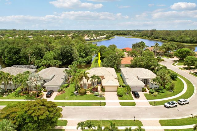 9424 Palestro Street, Lake Worth, FL 33467