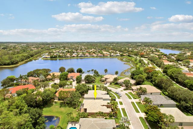 9424 Palestro Street, Lake Worth, FL 33467