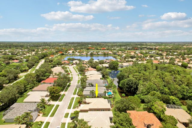 9424 Palestro Street, Lake Worth, FL 33467