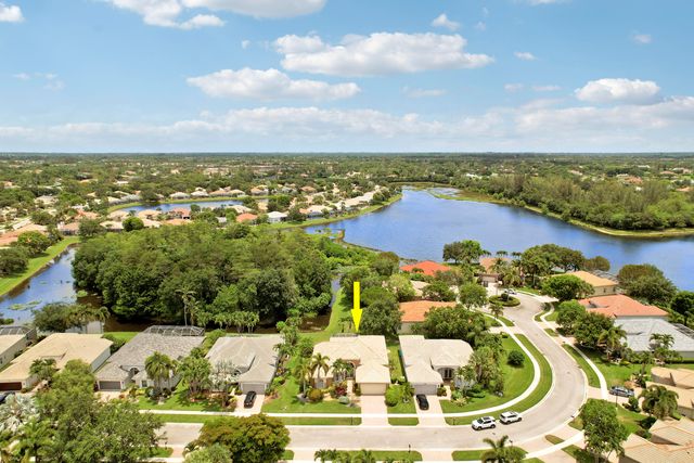 9424 Palestro Street, Lake Worth, FL 33467