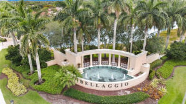 9424 Palestro Street, Lake Worth, FL 33467