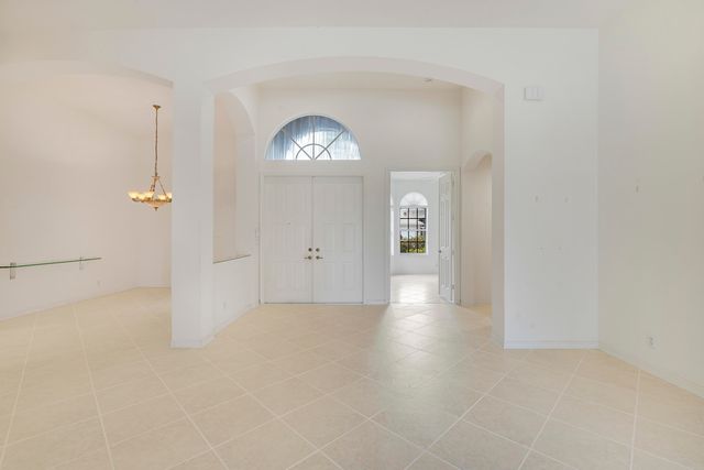 9424 Palestro Street, Lake Worth, FL 33467