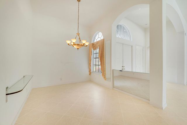 9424 Palestro Street, Lake Worth, FL 33467