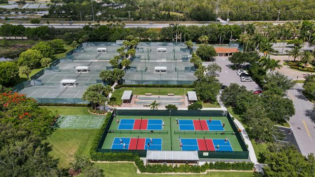9424 Palestro Street, Lake Worth, FL 33467