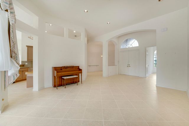 9424 Palestro Street, Lake Worth, FL 33467