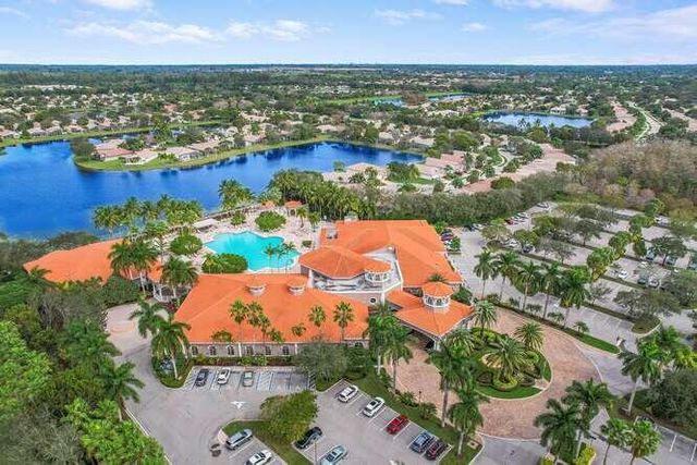 9424 Palestro Street, Lake Worth, FL 33467