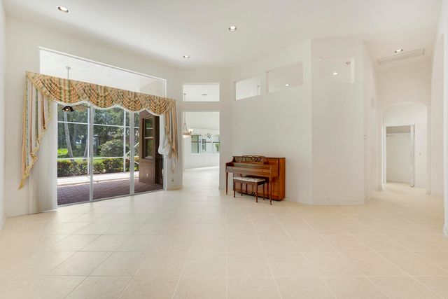 9424 Palestro Street, Lake Worth, FL 33467