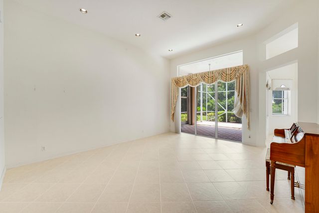 9424 Palestro Street, Lake Worth, FL 33467