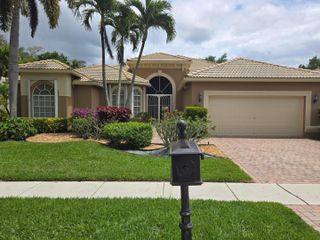 9424 Palestro Street, Lake Worth, FL 33467