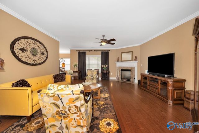 195 Sarah Jane Drive, Madison, AL 35757