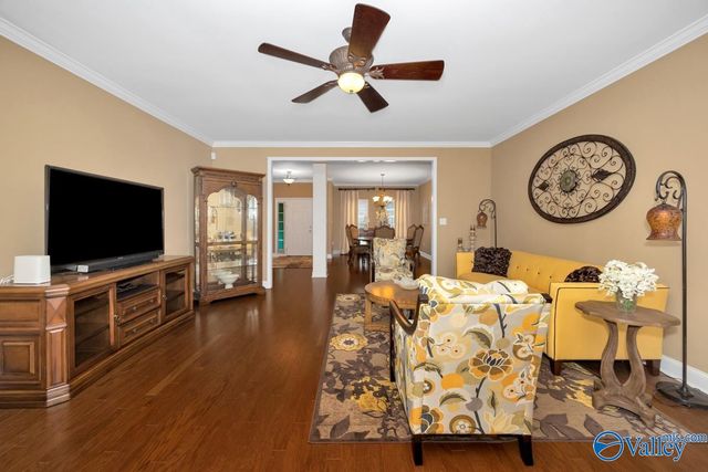 195 Sarah Jane Drive, Madison, AL 35757