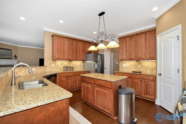 195 Sarah Jane Drive, Madison, AL 35757