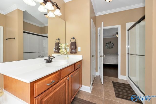 195 Sarah Jane Drive, Madison, AL 35757