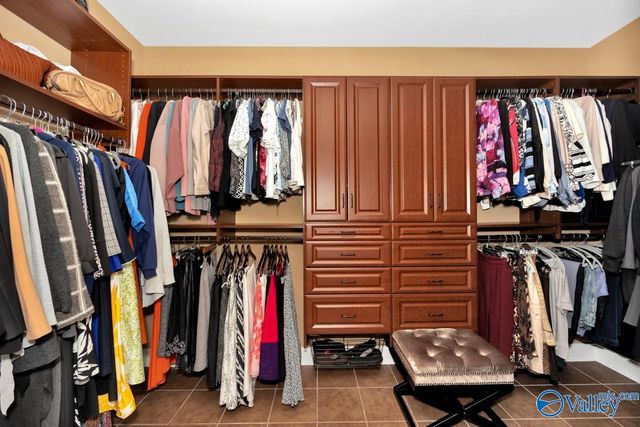 195 Sarah Jane Drive, Madison, AL 35757