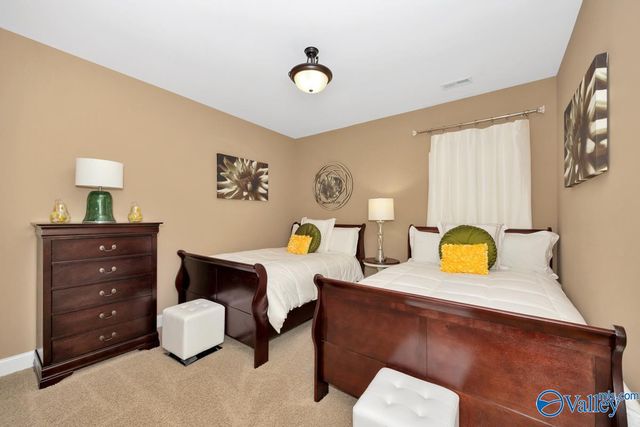 195 Sarah Jane Drive, Madison, AL 35757