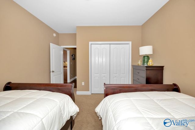 195 Sarah Jane Drive, Madison, AL 35757