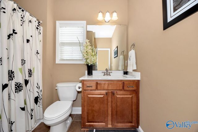 195 Sarah Jane Drive, Madison, AL 35757