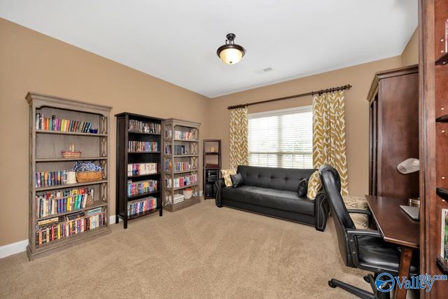 195 Sarah Jane Drive, Madison, AL 35757