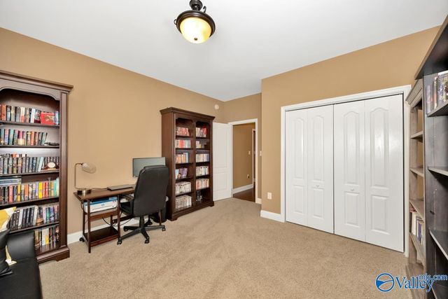 195 Sarah Jane Drive, Madison, AL 35757