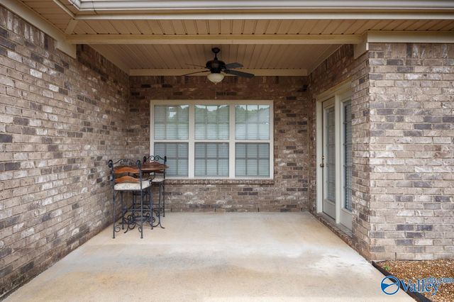 195 Sarah Jane Drive, Madison, AL 35757