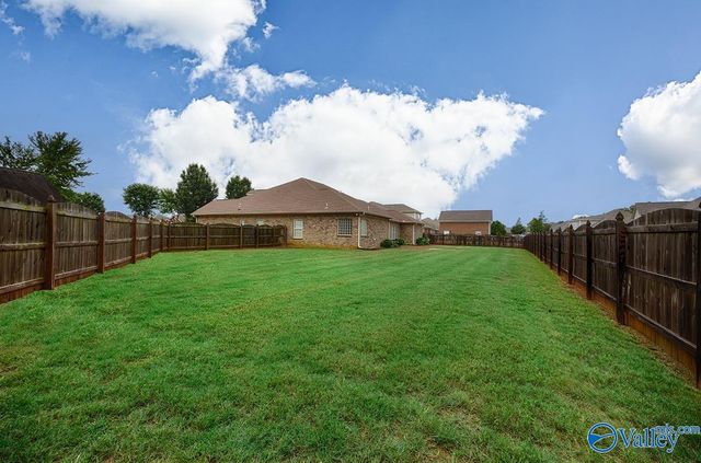 195 Sarah Jane Drive, Madison, AL 35757