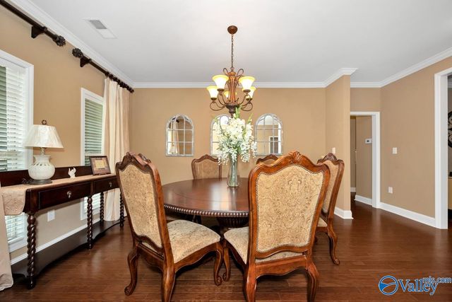 195 Sarah Jane Drive, Madison, AL 35757