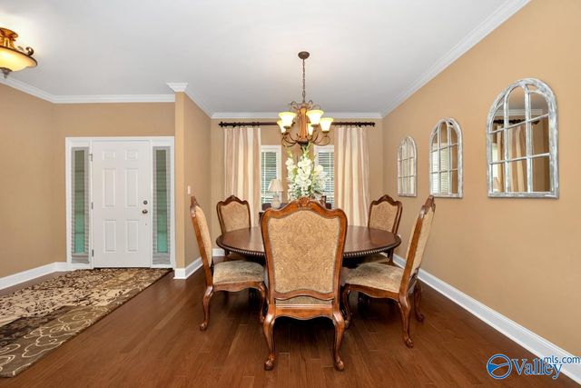 195 Sarah Jane Drive, Madison, AL 35757