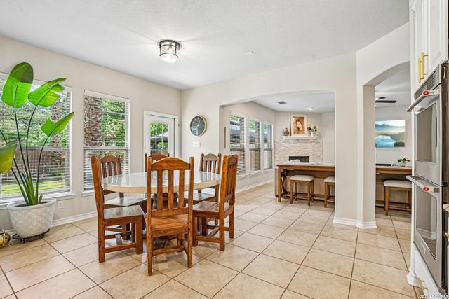 141 CLAYWELL DR, San Antonio, TX 78209
