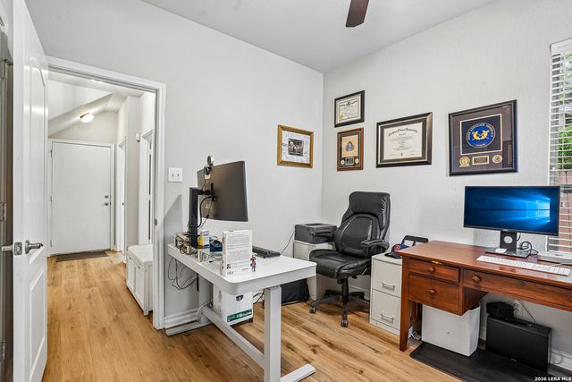 141 CLAYWELL DR, San Antonio, TX 78209