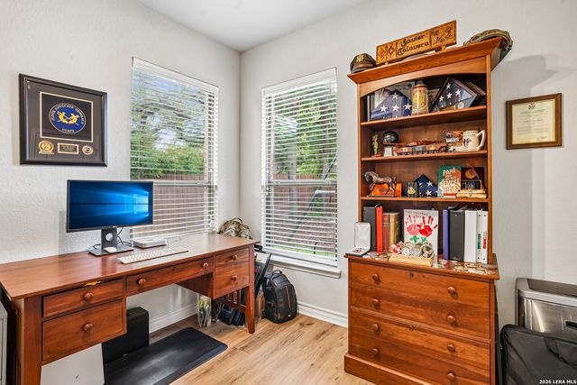 141 CLAYWELL DR, San Antonio, TX 78209