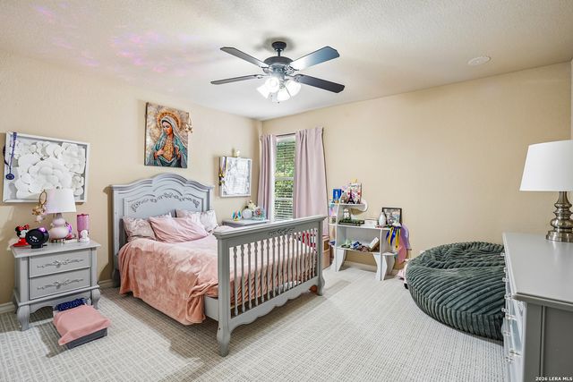 141 CLAYWELL DR, San Antonio, TX 78209