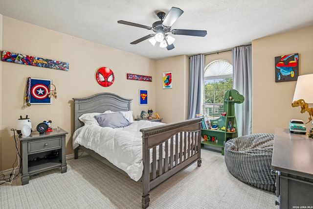 141 CLAYWELL DR, San Antonio, TX 78209