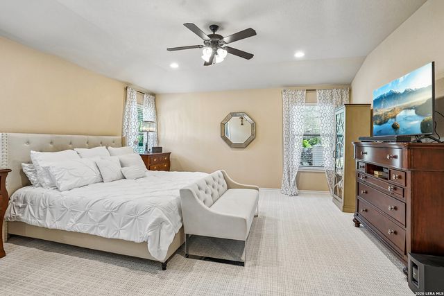 141 CLAYWELL DR, San Antonio, TX 78209