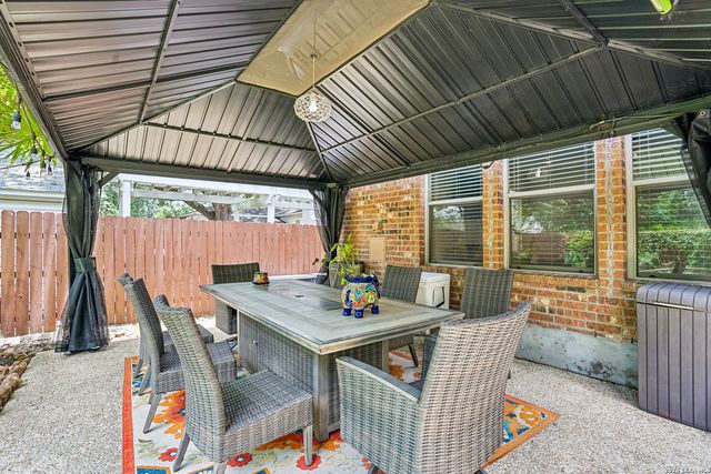 141 CLAYWELL DR, San Antonio, TX 78209