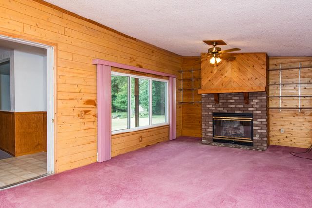 1916 Romence Road, Portage, MI 49024