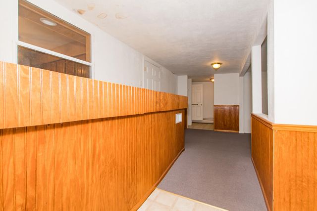1916 Romence Road, Portage, MI 49024