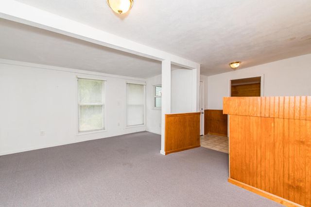 1916 Romence Road, Portage, MI 49024