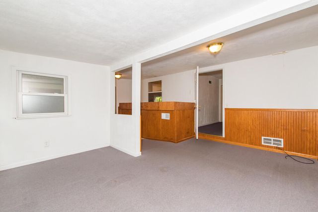 1916 Romence Road, Portage, MI 49024