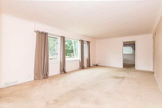 1916 Romence Road, Portage, MI 49024