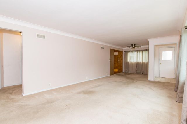 1916 Romence Road, Portage, MI 49024