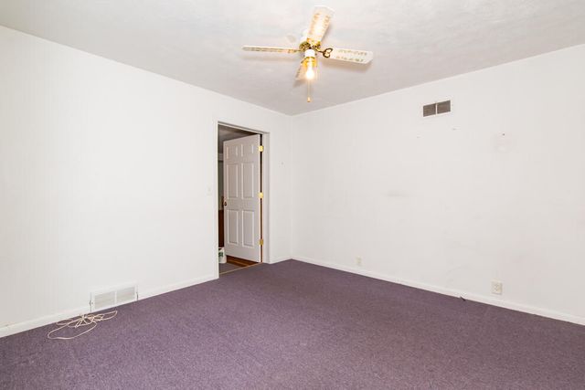 1916 Romence Road, Portage, MI 49024