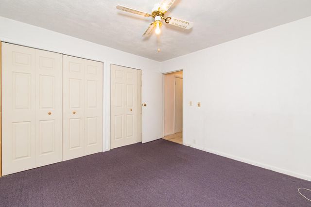 1916 Romence Road, Portage, MI 49024