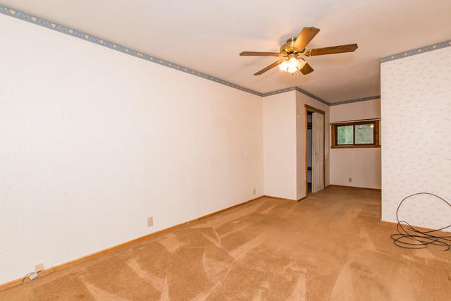 1916 Romence Road, Portage, MI 49024