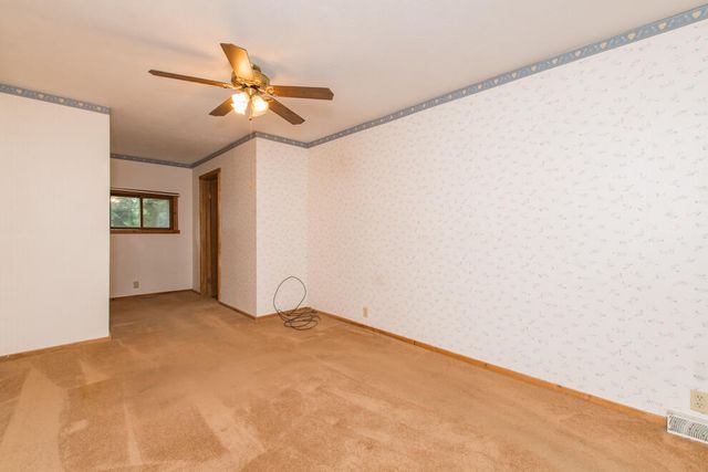 1916 Romence Road, Portage, MI 49024
