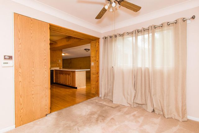 1916 Romence Road, Portage, MI 49024