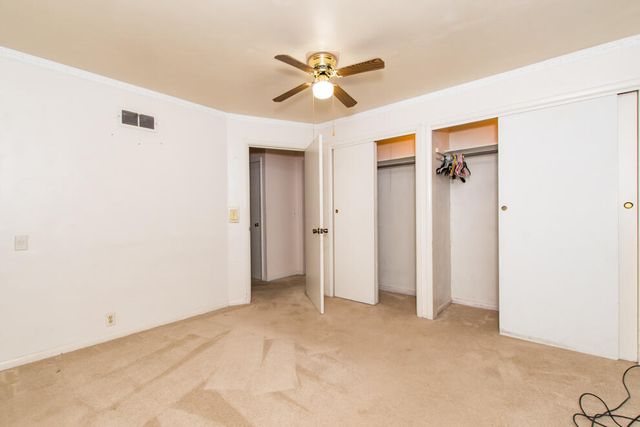 1916 Romence Road, Portage, MI 49024