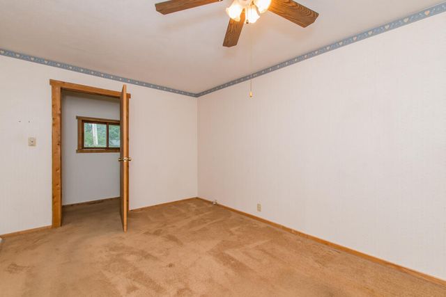 1916 Romence Road, Portage, MI 49024