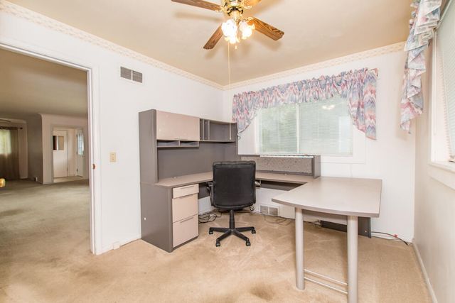 1916 Romence Road, Portage, MI 49024